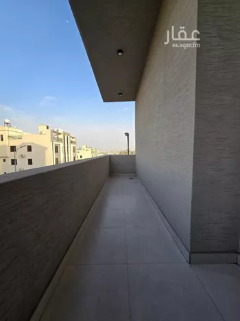 شقة للبيع في شارع وادي المعيدن, حي الروابي, مدينة ابها, منطقة عسير صورة 4