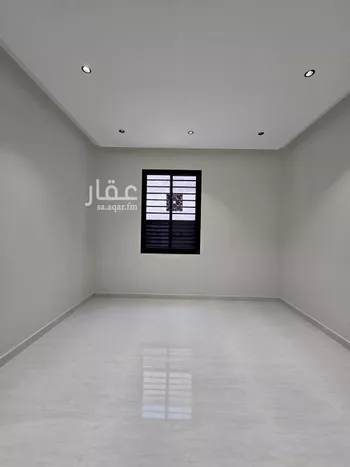 فيلا للبيع في شارع النزهة 1 28, حي النزهة 1, مدينة احد رفيده, منطقة عسير صورة 4