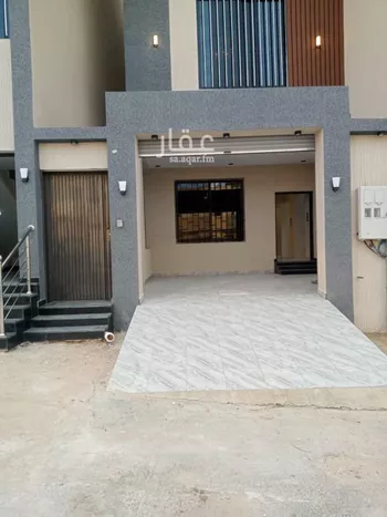شقة للبيع في شارع ثابت ابن الجذع, حي اليرموك, مدينة خميس مشيط, منطقة عسير صورة 2