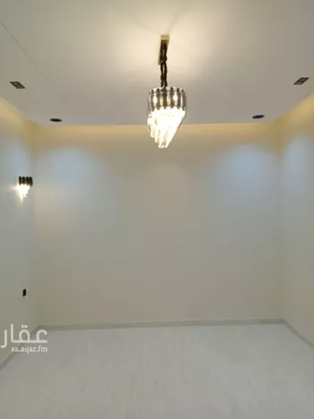 شقة للبيع في شارع ثابت ابن الجذع, حي اليرموك, مدينة خميس مشيط, منطقة عسير صورة 4