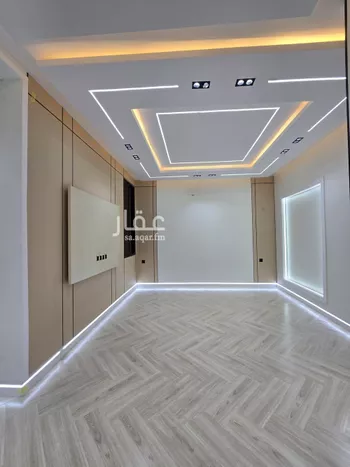 شقة للبيع في شارع ابي حاجب سالم, حي اليرموك, مدينة خميس مشيط, منطقة عسير صورة 5