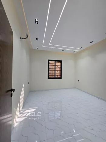 شقة للبيع في شارع اياس ابن البكير, حي الشرف, مدينة خميس مشيط, منطقة عسير صورة 3