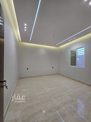 شقة للبيع في شارع هيف, حي المعلاة, مدينة احد رفيده, منطقة عسير صورة 4