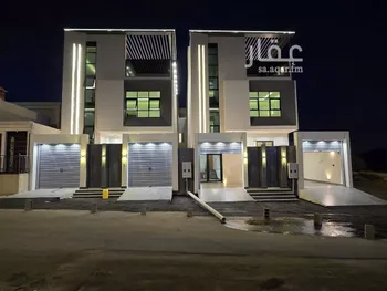 شقة للبيع في شارع 175 الزهور, حي الزهور, مدينة ابها, منطقة عسير