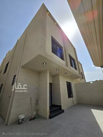 فيلا للبيع في شارع 26 البديع, حي البديع, مدينة ابها, منطقة عسير صورة 5