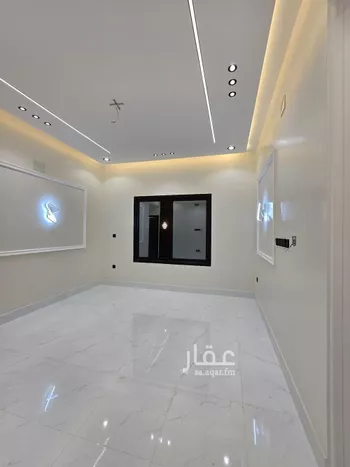 شقة للبيع في شارع الزهور, حي الزهور, مدينة ابها, منطقة عسير صورة 2
