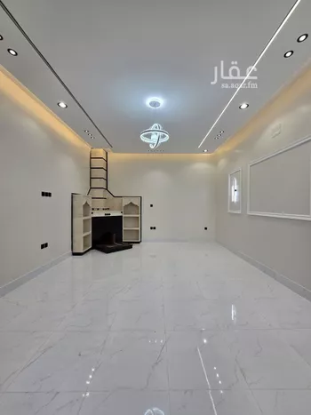 شقة للبيع في شارع الزهور, حي الزهور, مدينة ابها, منطقة عسير صورة 3