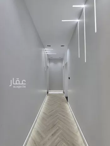 شقة للبيع في شارع ابي بكر الشاشي, حي اليرموك, مدينة خميس مشيط, منطقة عسير صورة 5
