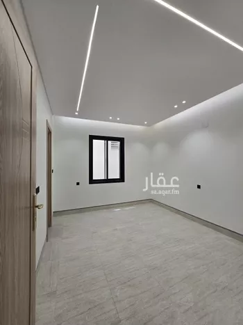 شقة للبيع في شارع 18 الشرقية, حي الشرقية, مدينة ابها, منطقة عسير صورة 5