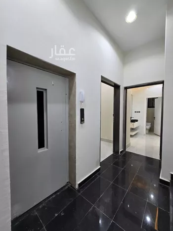 شقة للبيع في شارع 90 الغدير, حي الغدير, مدينة ابها, منطقة عسير صورة 3