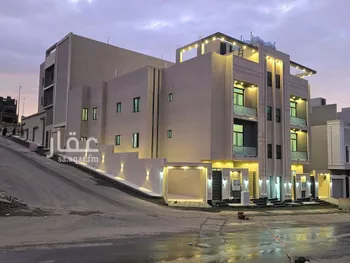 شقة للبيع في شارع 90 الغدير, حي الغدير, مدينة ابها, منطقة عسير صورة 5