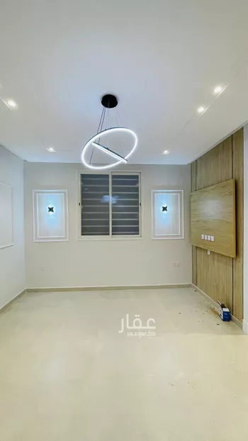 شقة للبيع في حي الغدير, مدينة ابها, منطقة عسير صورة 3