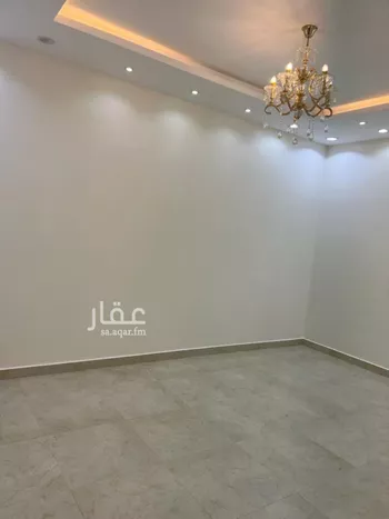 فيلا للبيع في شارع 153 الروابي, حي الروابي, مدينة ابها, منطقة عسير صورة 5