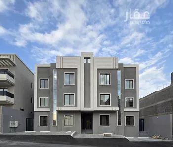 شقة للبيع في شارع 59 الشرقية, حي الشرقية, مدينة ابها, منطقة عسير