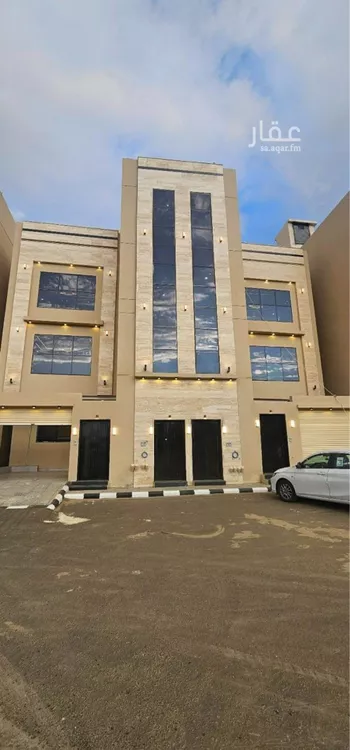 شقة للبيع في شارع قرطبة, حي الغدير, مدينة ابها, منطقة عسير
