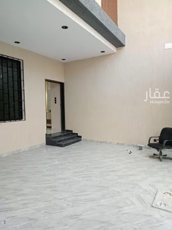 شقة للبيع في شارع ثابت ابن الجذع, حي اليرموك, مدينة خميس مشيط, منطقة عسير صورة 3