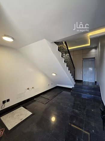 شقة للبيع في شارع درة المحالة, حي الزهور, مدينة ابها, منطقة عسير صورة 3