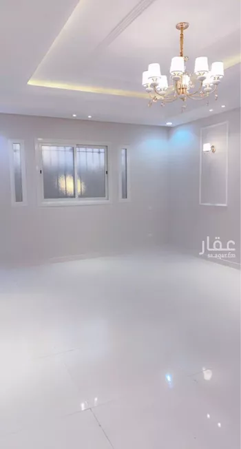 فيلا للبيع في شارع سعد بن عثمان الخزرجي ابو عباده, حي نشوان, مدينة خميس مشيط, منطقة عسير صورة 5