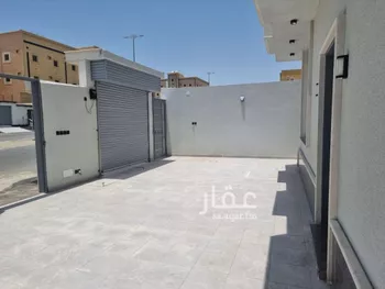 فيلا للبيع في شارع النور 73, حي النور, مدينة خميس مشيط, منطقة عسير صورة 2