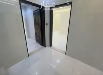 شقة للبيع في شارع شريع الحجازي, حي الربيع, مدينة خميس مشيط, منطقة عسير صورة 2
