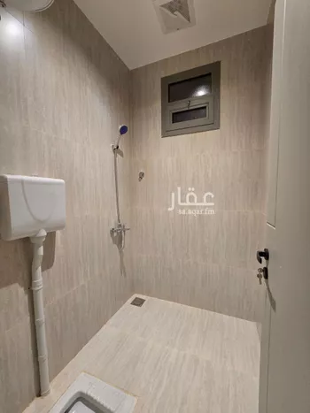 شقة للبيع في شارع الصليحى 2891, حي المصيف, مدينة خميس مشيط, منطقة عسير صورة 4