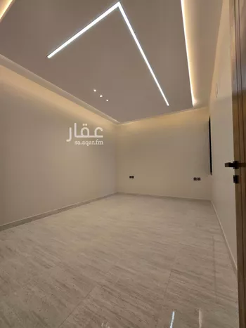 شقة للبيع في شارع حسن باحفظ الله, حي الزهور, مدينة ابها, منطقة عسير صورة 5