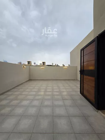 شقة للبيع في شارع الزهور, حي الزهور, مدينة ابها, منطقة عسير صورة 5
