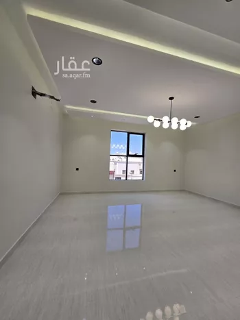 فيلا للبيع في شارع النزهة 1 28, حي النزهة 1, مدينة احد رفيده, منطقة عسير صورة 3