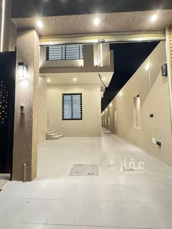 دور للبيع في شارع 175 الزهور, حي الزهور, مدينة ابها, منطقة عسير صورة 2