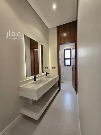 دور للبيع في شارع 59 الشرقية, حي الشرقية, مدينة ابها, منطقة عسير صورة 4