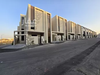 شقة للبيع في حي الزهور, مدينة ابها, منطقة عسير