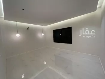 فيلا للبيع في شارع ابي اسحاق الشيبي, حي الوسام, مدينة خميس مشيط, منطقة عسير صورة 4