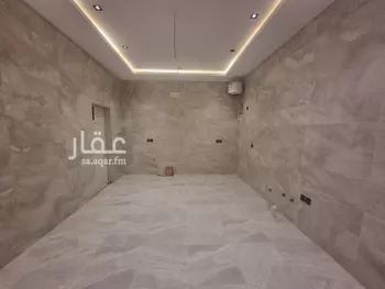 فيلا للبيع في شارع النور 73, حي النور, مدينة خميس مشيط, منطقة عسير صورة 5