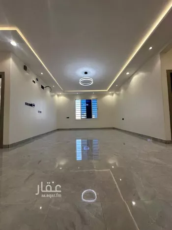 شقة للبيع في شارع ابي بكر البحيري, حي النور, مدينة خميس مشيط, منطقة عسير صورة 4