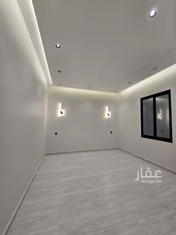 شقة للبيع في شارع 175 الزهور, حي الزهور, مدينة ابها, منطقة عسير صورة 2