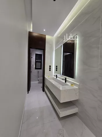 شقة للبيع في شارع الراجحي, حي الظرفة, مدينة خميس مشيط, منطقة عسير صورة 2