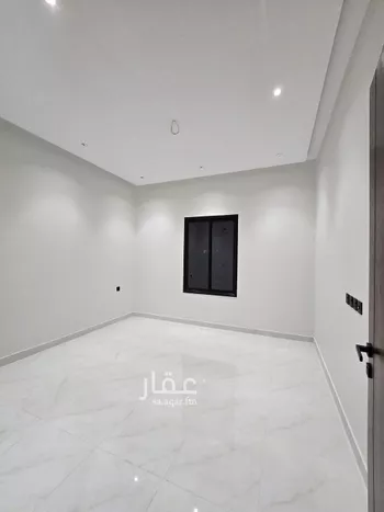 شقة للبيع في شارع الراجحي, حي الظرفة, مدينة خميس مشيط, منطقة عسير صورة 2