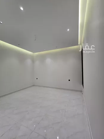 شقة للبيع في شارع الراجحي, حي الظرفة, مدينة خميس مشيط, منطقة عسير صورة 3