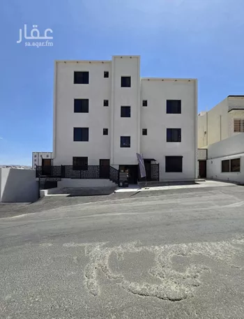 شقة للبيع في شارع 18 الشرقية, حي الشرقية, مدينة ابها, منطقة عسير