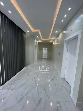 فيلا للبيع في شارع جنوب تندحة 52, حي جنوب تندحة, مدينة خميس مشيط, منطقة عسير صورة 5