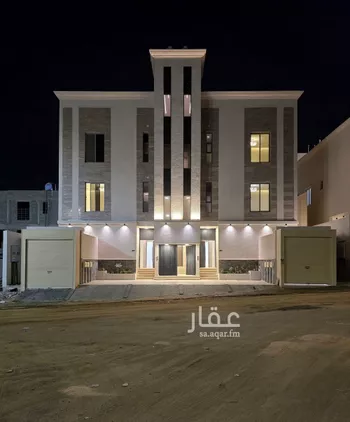 شقة للبيع في شارع الصليحى 2891, حي المصيف, مدينة خميس مشيط, منطقة عسير