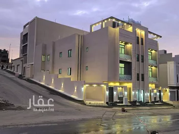 شقة للبيع في شارع 90 الغدير, حي الغدير, مدينة ابها, منطقة عسير صورة 2