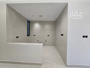 شقة للبيع في شارع الزهور, حي الزهور, مدينة ابها, منطقة عسير صورة 2
