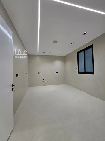 شقة للبيع في شارع الزهور, حي الزهور, مدينة ابها, منطقة عسير صورة 4