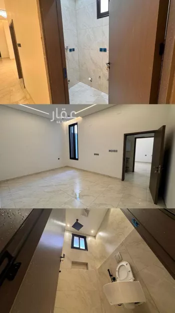 شقة للبيع في شارع المحالة, حي الروابي, مدينة ابها, منطقة عسير صورة 2