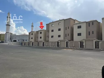 فيلا للبيع في شارع 153 الروابي, حي الروابي, مدينة ابها, منطقة عسير