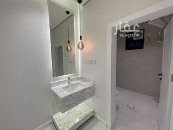 فيلا للبيع في شارع ابي اسحاق الشيبي, حي الوسام, مدينة خميس مشيط, منطقة عسير صورة 5