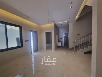 فيلا للبيع في شارع النور 73, حي النور, مدينة خميس مشيط, منطقة عسير صورة 3