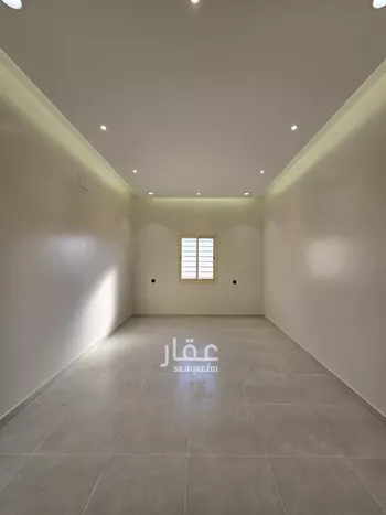 شقة للبيع في شارع عبدالله ابن ابية, حي الشرف, مدينة خميس مشيط, منطقة عسير صورة 4