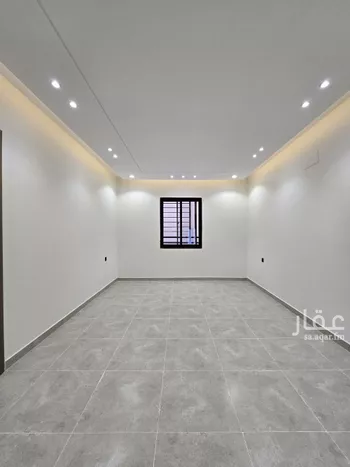 شقة للبيع في شارع الراجحي, حي الظرفة, مدينة خميس مشيط, منطقة عسير صورة 5